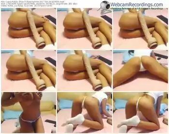 cams-3hotcherries-webcam-show-09_24_2017-03_35_59