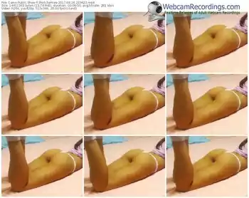 cams-3hotcherries-webcam-show-09_24_2017-23_36_22