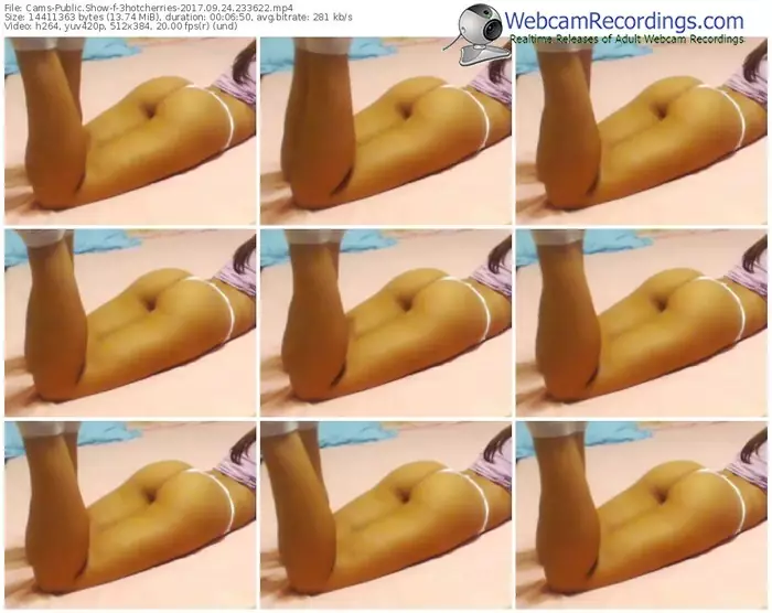 cams-3hotcherries-webcam-show-09_24_2017-23_36_22