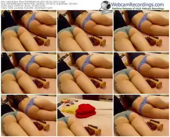 cams-adrenalline-webcam-show-09_24_2017-13_31_12