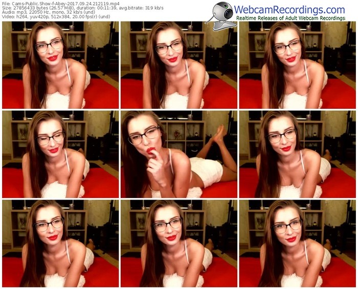 cams-abey-webcam-show-09_24_2017-21_21_19