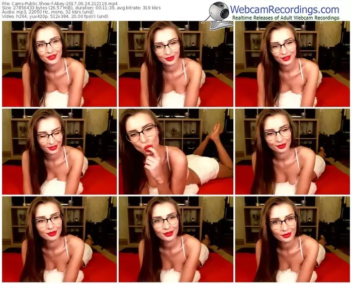 cams-abey-webcam-show-09_24_2017-21_21_19