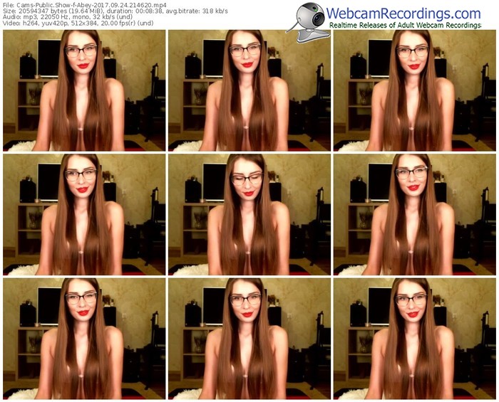 cams-abey-webcam-show-09_24_2017-21_46_20