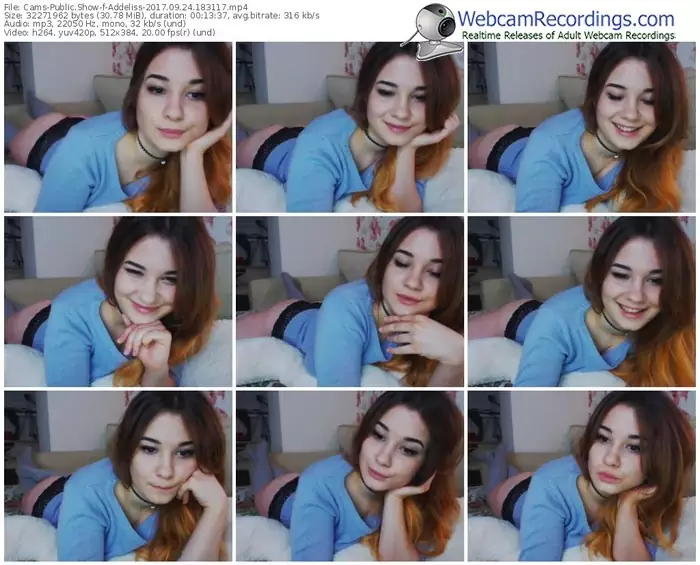 cams-addeliss-webcam-show-09_24_2017-18_31_17