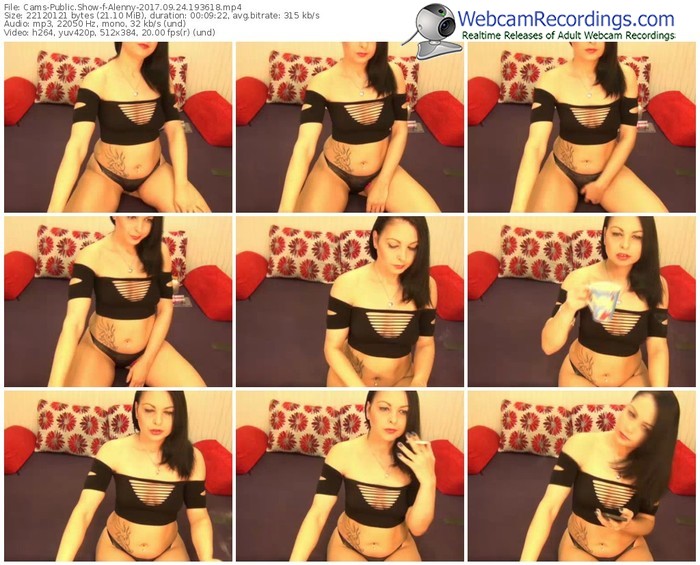 cams-alenny-webcam-show-09_24_2017-19_36_18