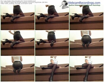 cams-anahit-webcam-show-09_24_2017-00_05_55