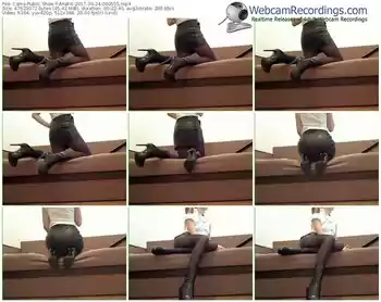 cams-anahit-webcam-show-09_24_2017-00_05_55