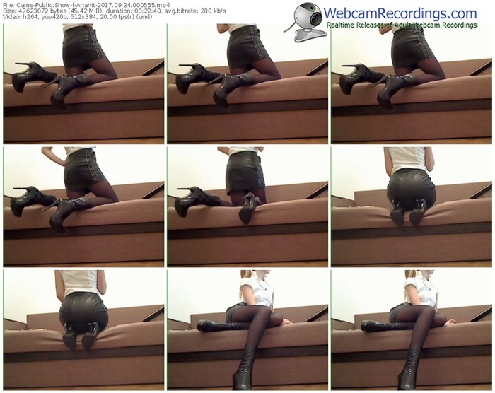cams-anahit-webcam-show-09_24_2017-00_05_55