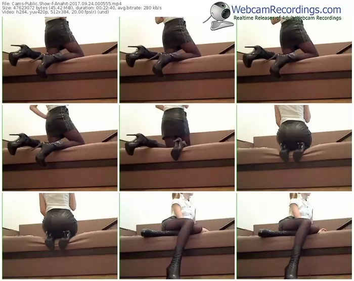 cams-anahit-webcam-show-09_24_2017-00_05_55