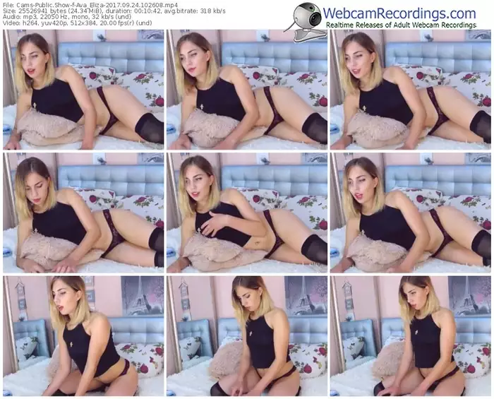cams-ava_eliza-webcam-show-09_24_2017-10_26_08