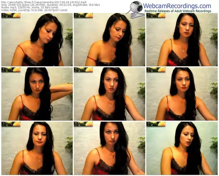cams-classyveronika-webcam-show-09_24_2017-14_16_12