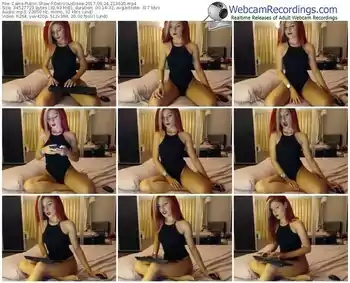 cams-deliciousdeea-webcam-show-09_24_2017-21_36_20