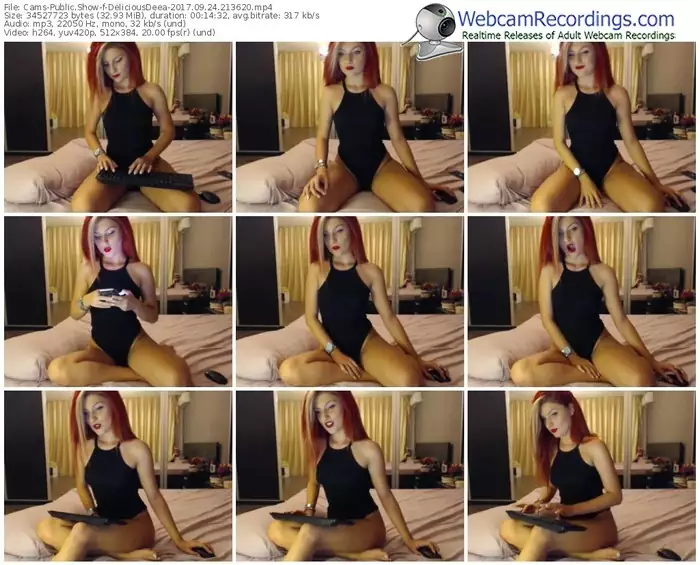 cams-deliciousdeea-webcam-show-09_24_2017-21_36_20