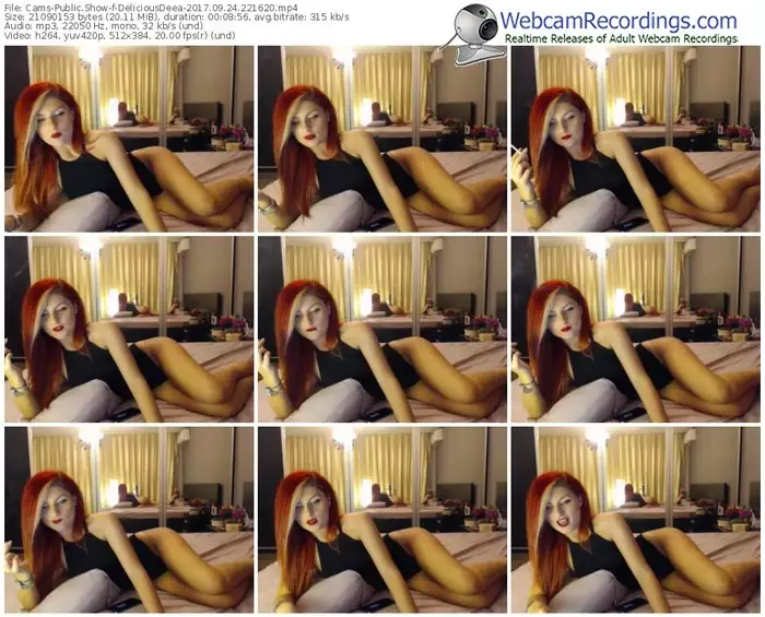 cams-deliciousdeea-webcam-show-09_24_2017-22_16_20