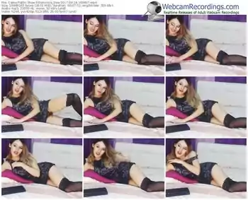 cams-dominica_dee-webcam-show-09_24_2017-10_06_07