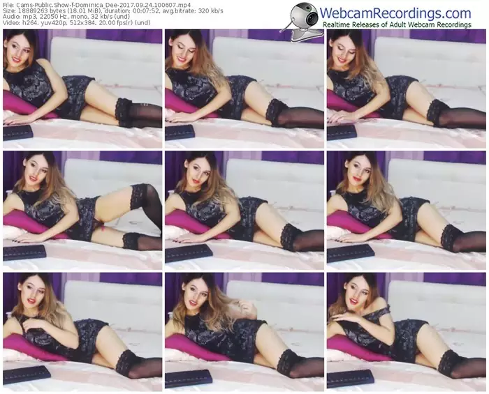 cams-dominica_dee-webcam-show-09_24_2017-10_06_07