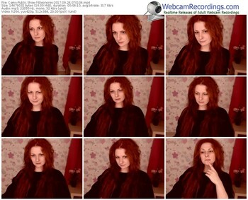 cams-eleonores-webcam-show-09_24_2017-07_01_04