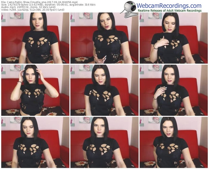 cams-hustla_one-webcam-show-09_24_2017-00_40_56