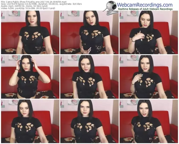 cams-hustla_one-webcam-show-09_24_2017-00_40_56