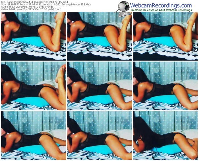 cams-idilina-webcam-show-09_24_2017-17_21_15