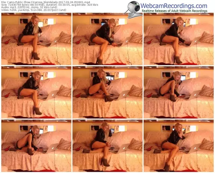 cams-karissa_blondelady-webcam-show-09_24_2017-05_06_01