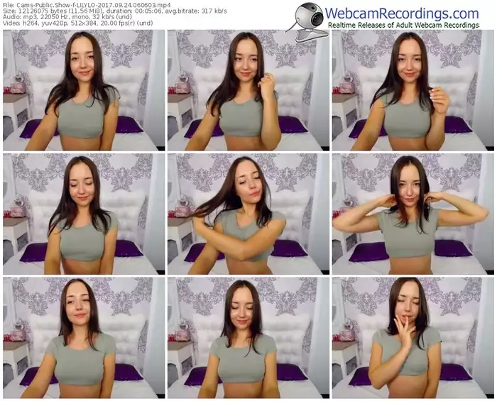 cams-lilylo-webcam-show-09_24_2017-06_06_03