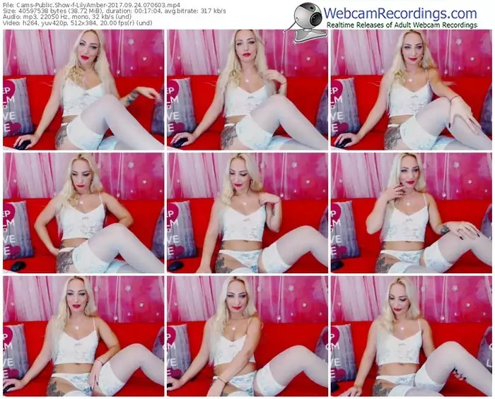 cams-lilyamber-webcam-show-09_24_2017-07_06_03