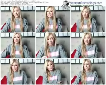 cams-lisadaniels-webcam-show-09_24_2017-01_50_57