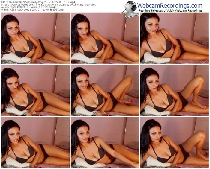 cams-mayasxy-webcam-show-09_24_2017-08_16_05