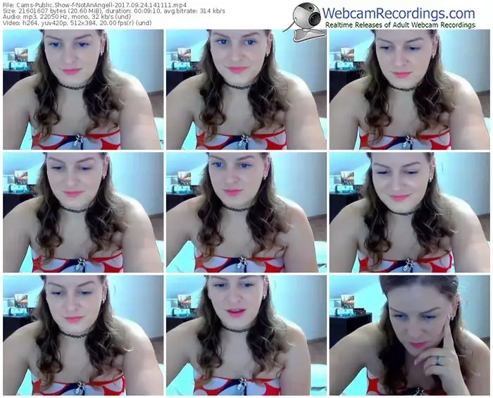 cams-notanangell-webcam-show-09_24_2017-14_11_11