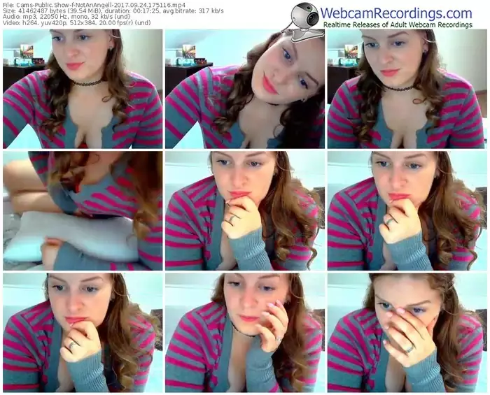 cams-notanangell-webcam-show-09_24_2017-17_51_16