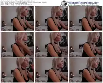 cams-reeya-webcam-show-09_24_2017-05_56_03