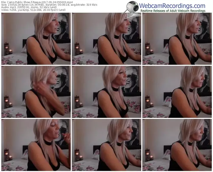 cams-reeya-webcam-show-09_24_2017-05_56_03