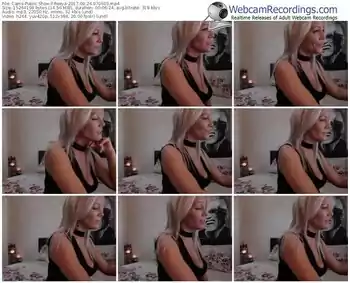 cams-reeya-webcam-show-09_24_2017-07_06_03