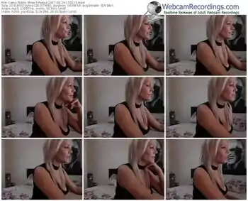 cams-reeya-webcam-show-09_24_2017-15_31_13