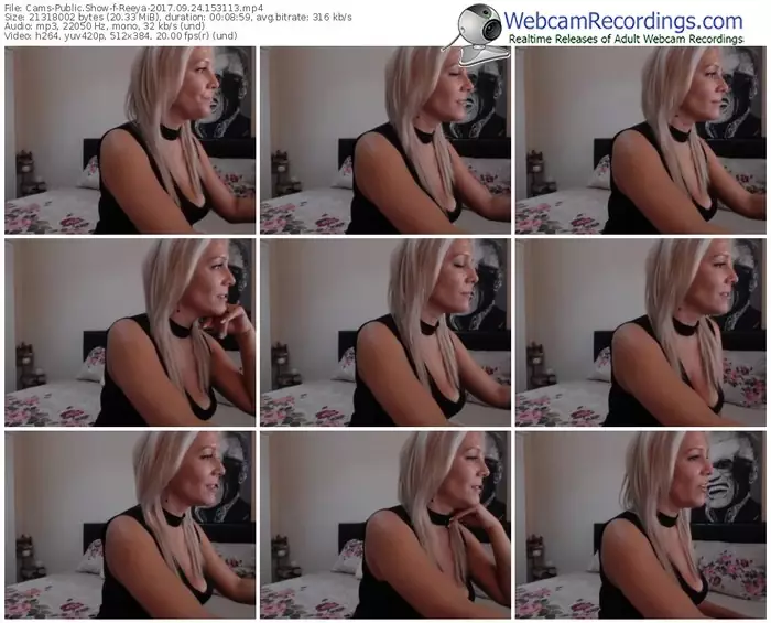 cams-reeya-webcam-show-09_24_2017-15_31_13