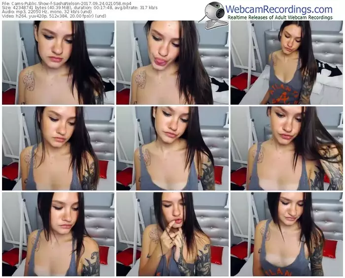 cams-sashanelson-webcam-show-09_24_2017-02_10_58