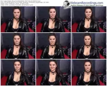 cams-urfetishdoll-webcam-show-09_24_2017-18_06_16