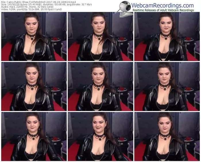 cams-urfetishdoll-webcam-show-09_24_2017-18_06_16
