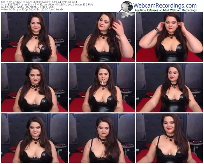 cams-urfetishdoll-webcam-show-09_24_2017-22_11_20