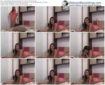 cams-apetite-webcam-show-09_24_2017-14_41_13