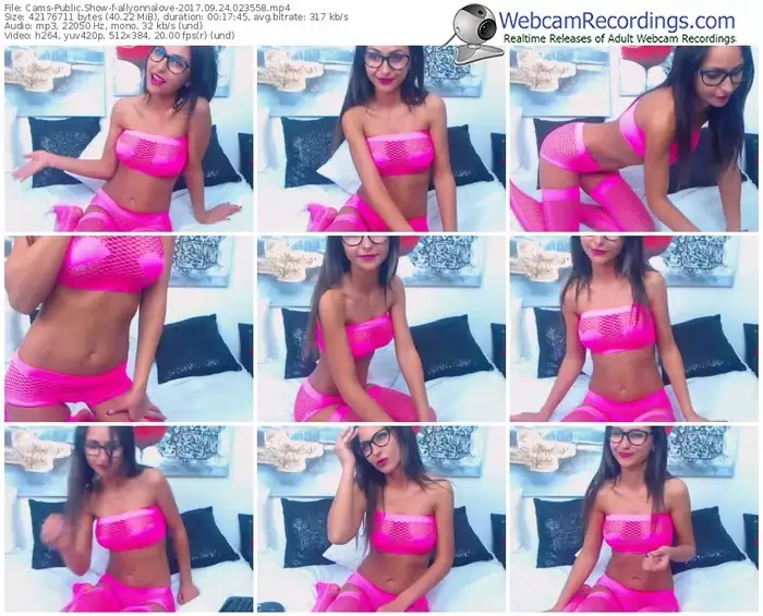 cams-allyonnalove-webcam-show-09_24_2017-02_35_58