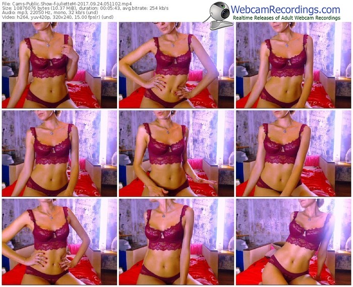 cams-juliettem-webcam-show-09_24_2017-05_11_02