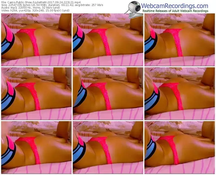cams-juliettem-webcam-show-09_24_2017-22_31_21