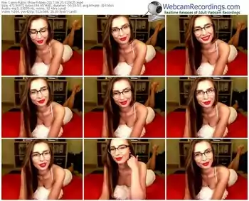 cams-abey-webcam-show-09_25_2017-02_06_25