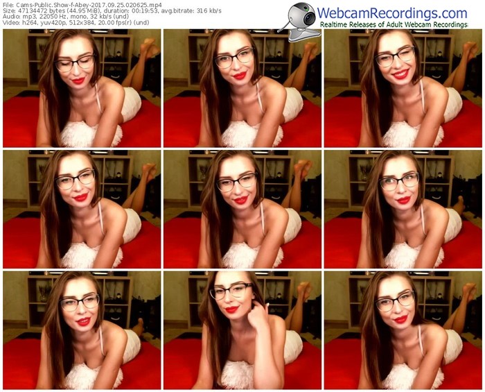 cams-abey-webcam-show-09_25_2017-02_06_25