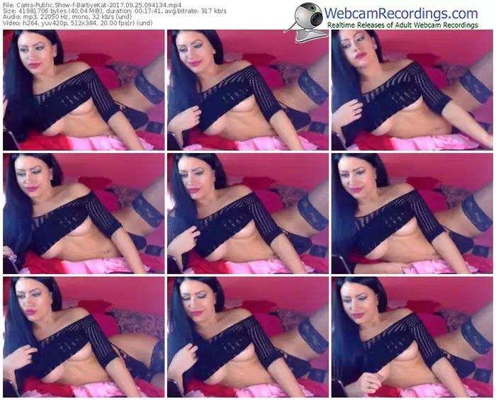 cams-barbyekat-webcam-show-09_25_2017-09_41_34