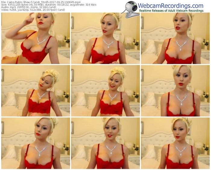 cams-candi_tits95-webcam-show-09_25_2017-19_06_45