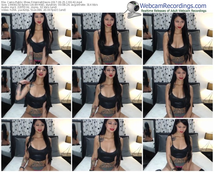 cams-hannahdavis-webcam-show-09_25_2017-13_31_42