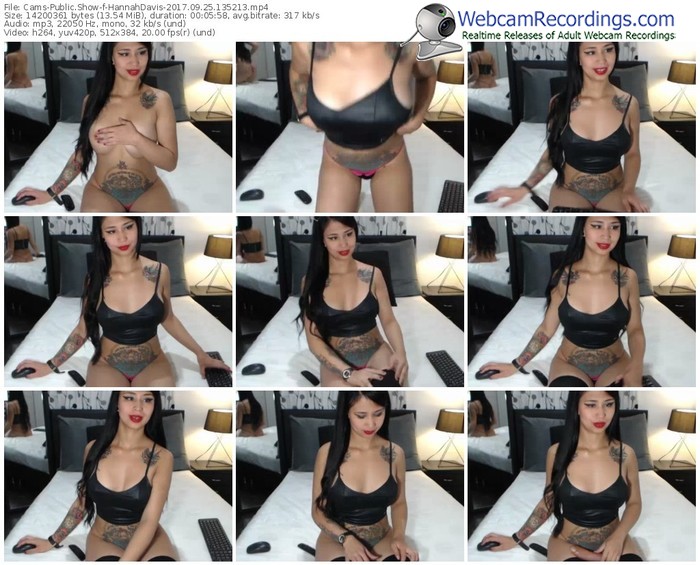 cams-hannahdavis-webcam-show-09_25_2017-13_52_13